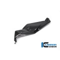 Ilmberger Carbon Airvent Cover Left Side for the BMW R 1250 GS 2019